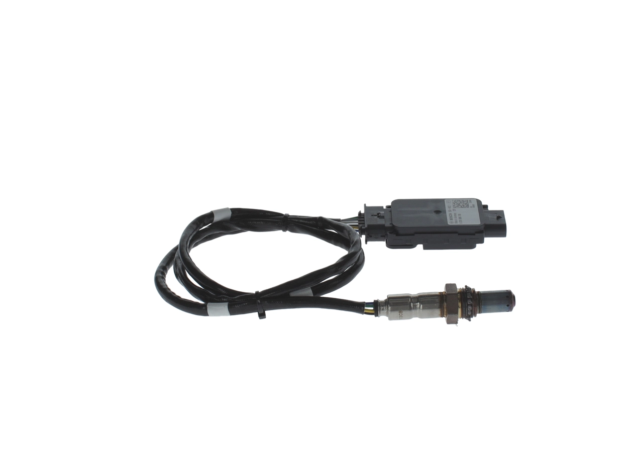 BOSCH 0 281 008 749 NOx Sensor, urea injection