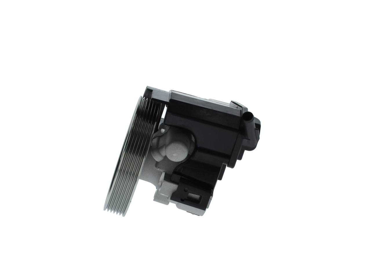 Hydraulic Pump, steering K S02 000 057