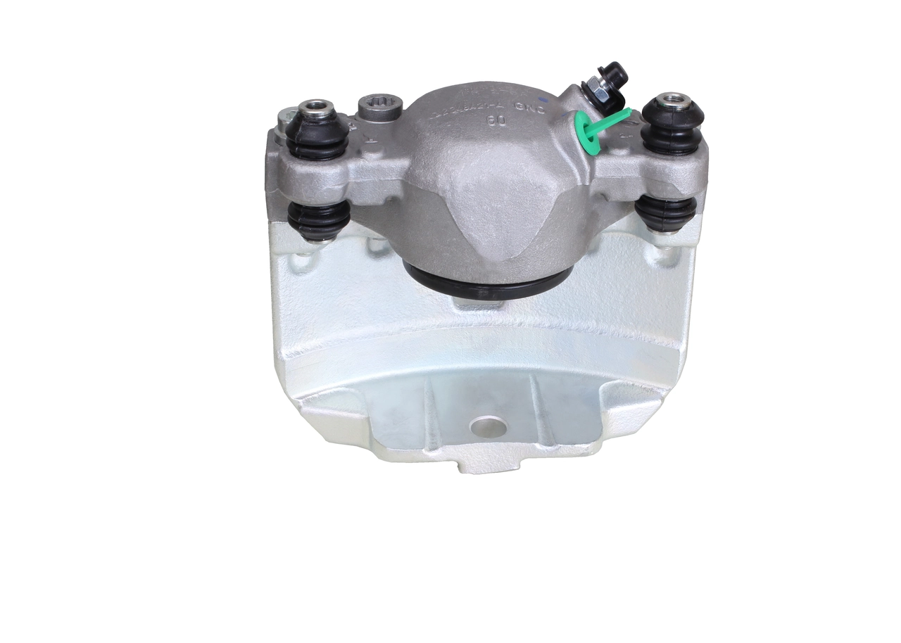 Brake Caliper 0 986 134 597