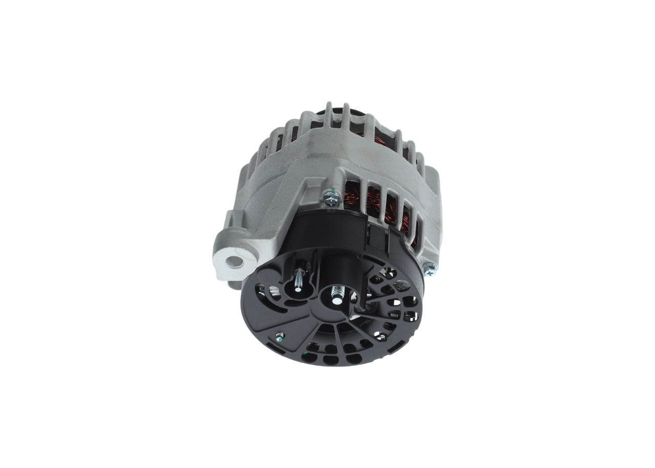 Alternator 1 986 A02 005