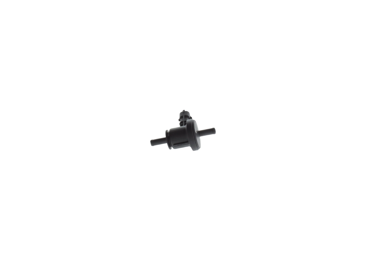 BOSCH 0 280 142 452 Breather Valve, fuel tank