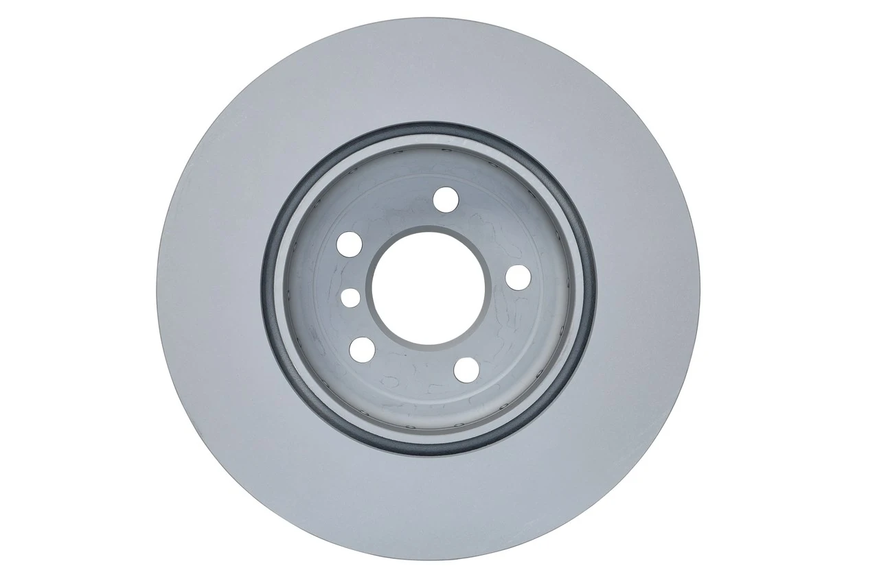 Brake Disc 0 986 479 E08