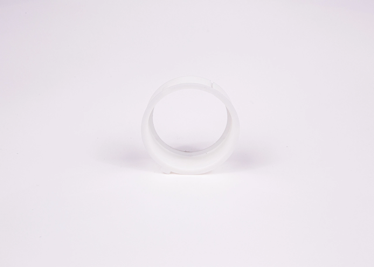 Bearing Inner Ring 1 120 591 103