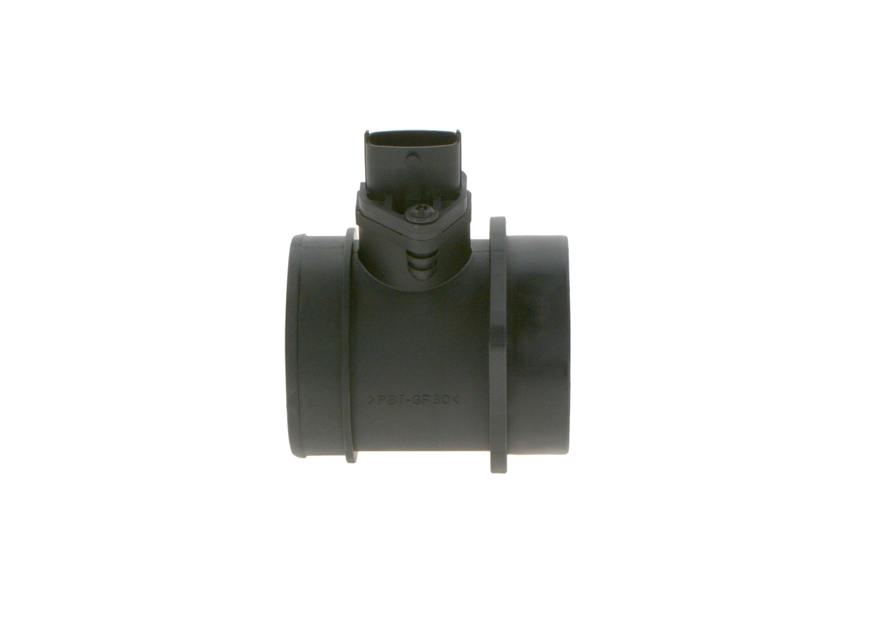 Mass Air Flow Sensor 0 280 218 335