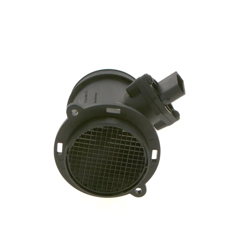 BOSCH 0 281 002 152 Mass Air Flow Sensor