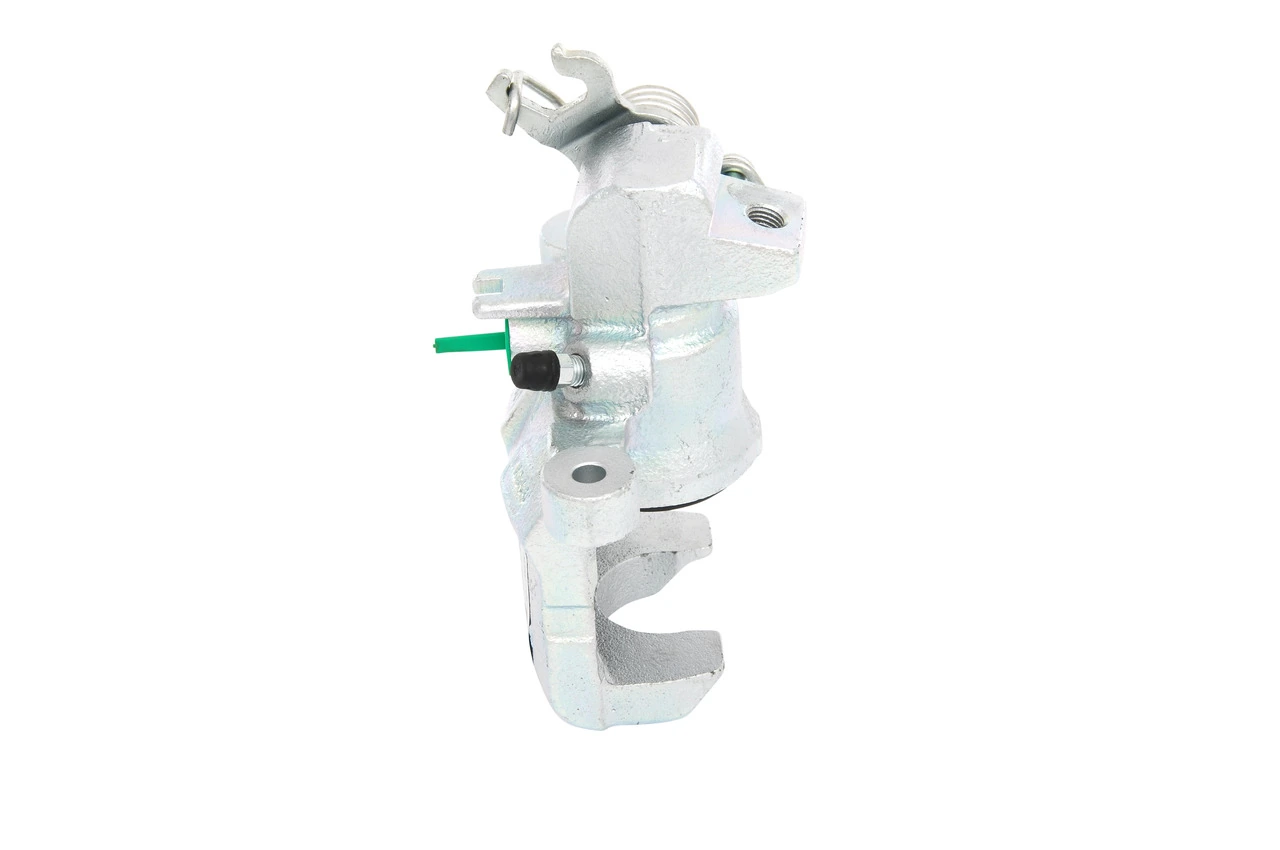 Brake Caliper 0 986 135 218