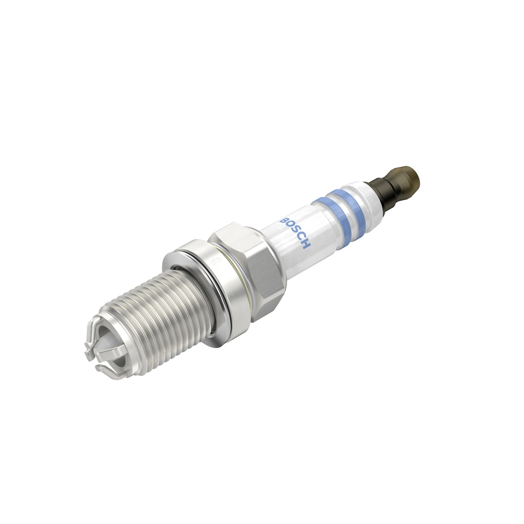 Spark Plug Platinum +4 0 242 236 562