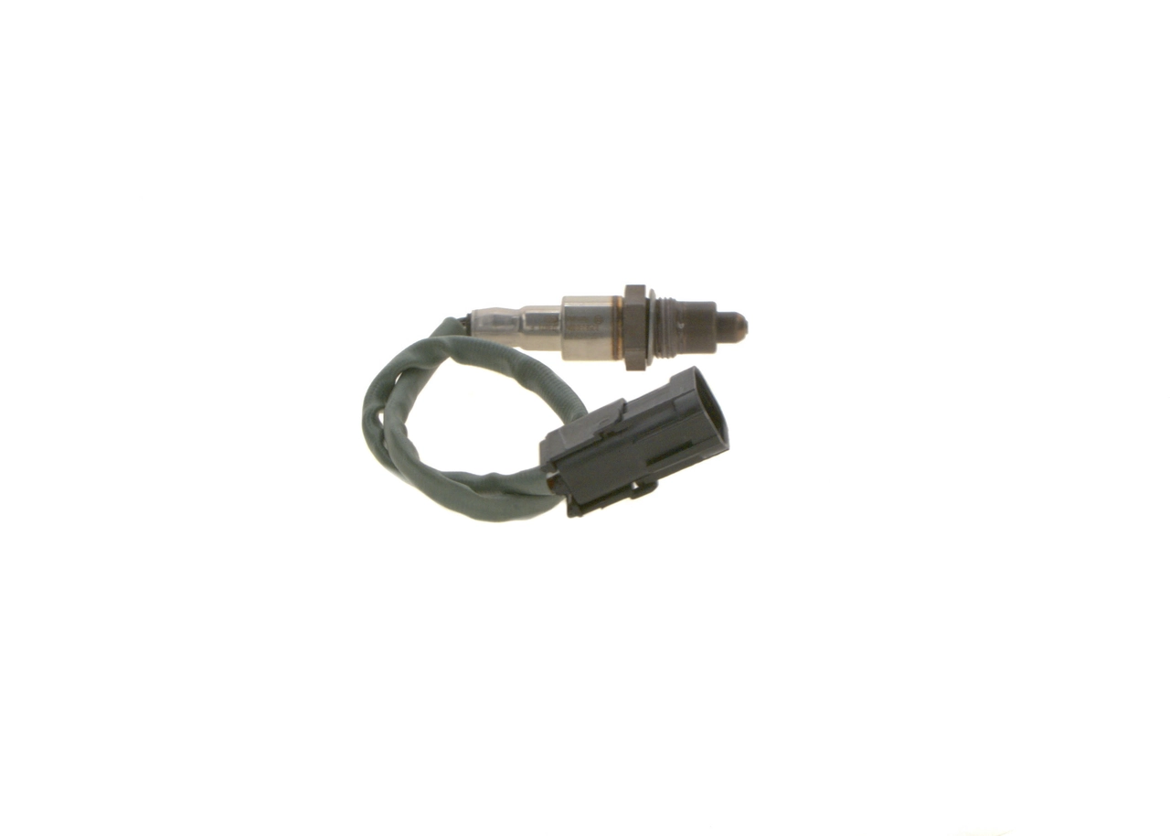 BOSCH 0 258 030 00N Lambda Sensor