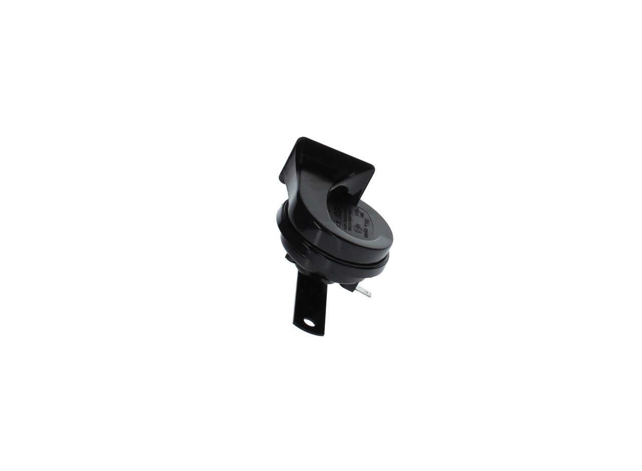 BOSCH 0 986 AH0 741 Trumpet Horn