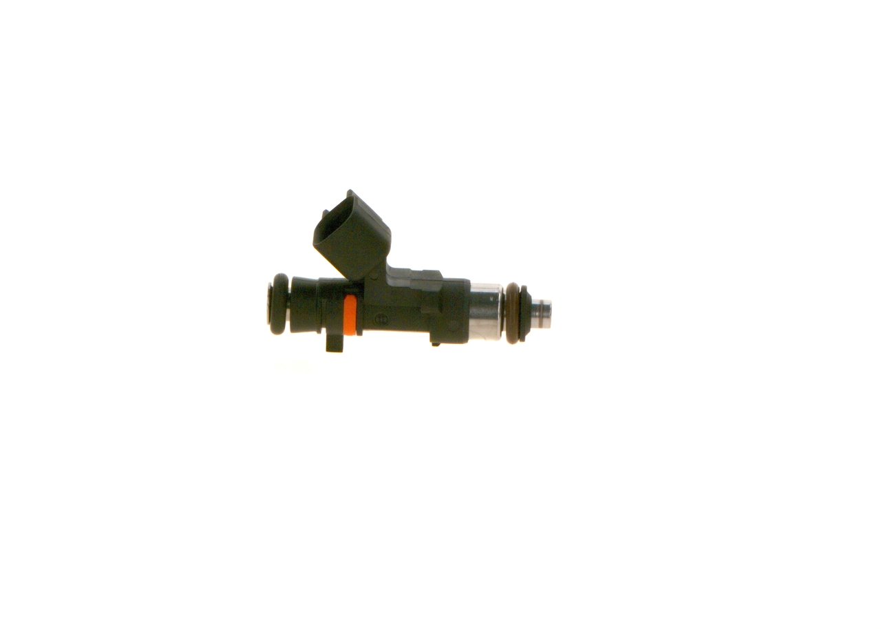 Injector 0 280 158 218