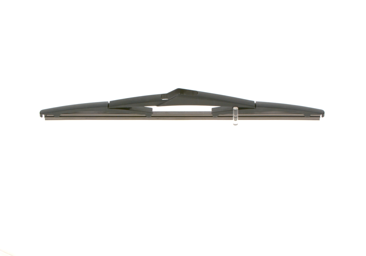Wiper Blade Rear 3 397 011 306