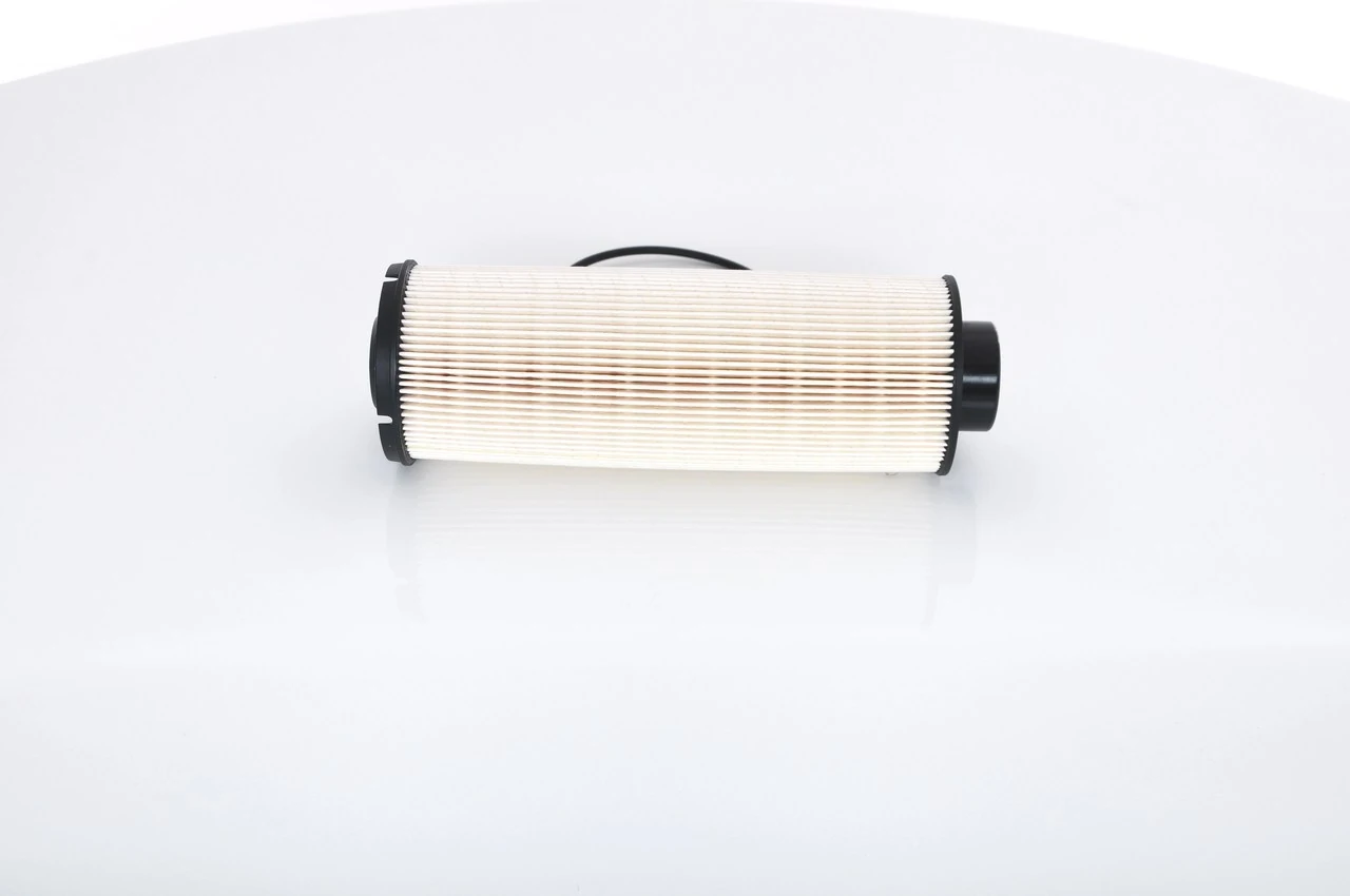 Fuel Filter F 026 402 029