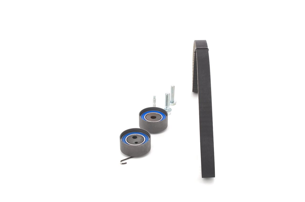 Timing Belt Kit 1 987 948 198