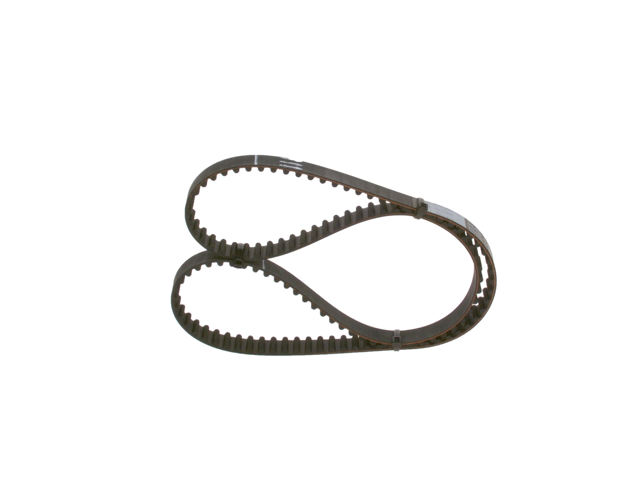 Timing Belt 1 987 949 166