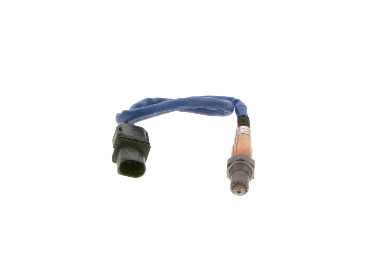 Oxygen Sensor 0 258 007 307