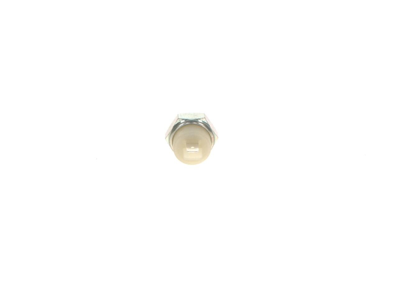 BOSCH 0 986 345 202 Oil Pressure Switch