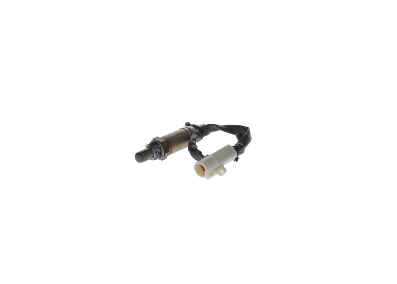 Oxygen Sensor 0 258 005 717