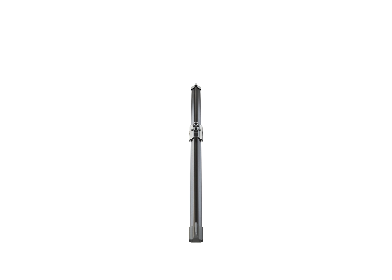BOSCH 3 397 016 312 Wiper Blade