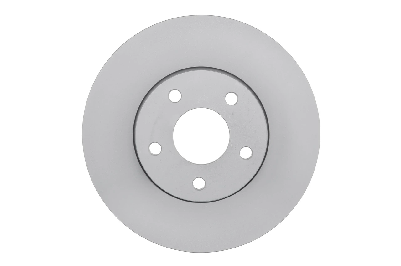 BOSCH 0 986 479 173 Brake Disc