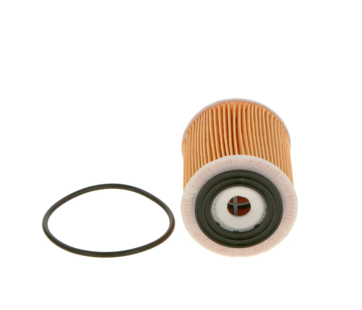 Oil Filter F 026 407 226
