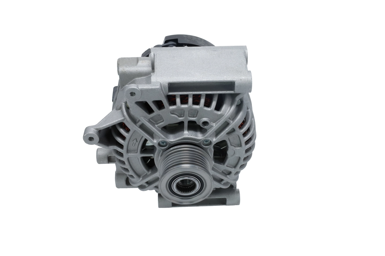 BOSCH 1 986 A00 950 Alternator