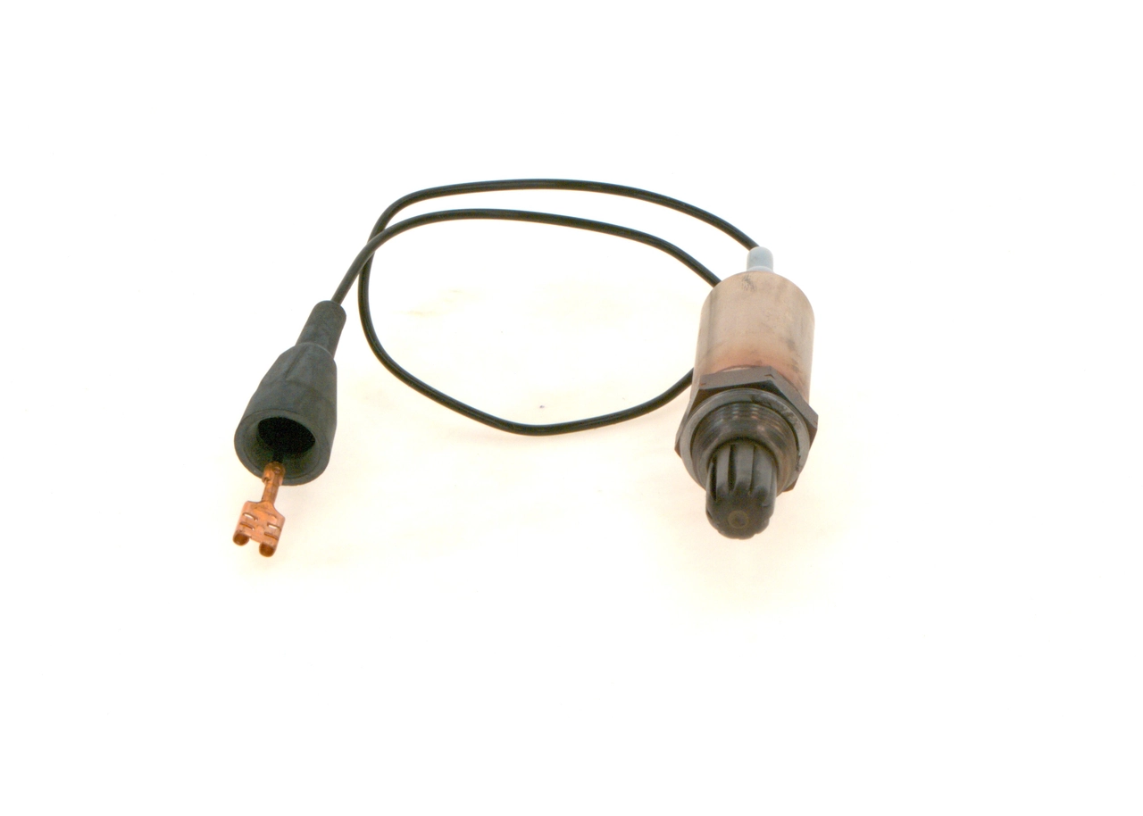 Oxygen Sensor 0 258 001 051
