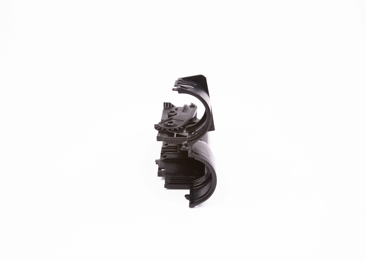 BOSCH 1 928 404 196 Lid