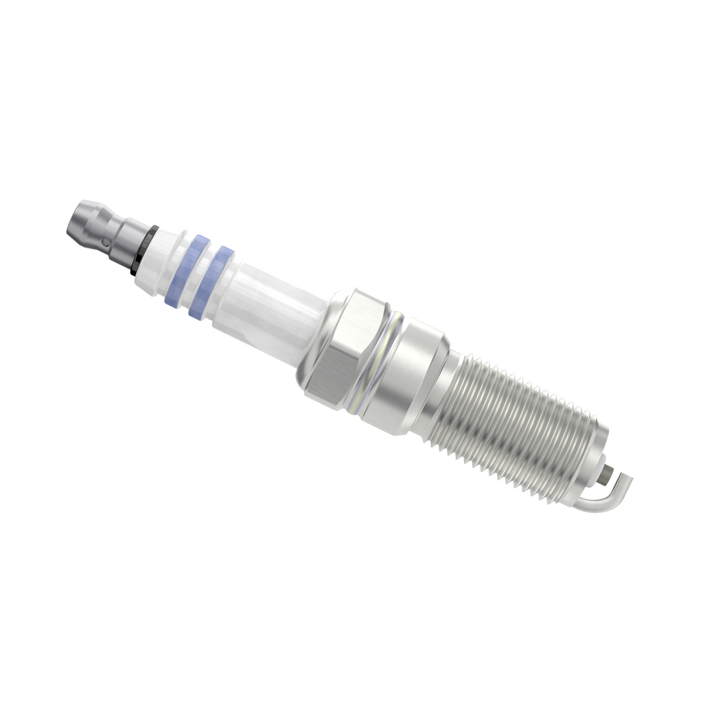 Spark Plug Nickel 0 242 236 633