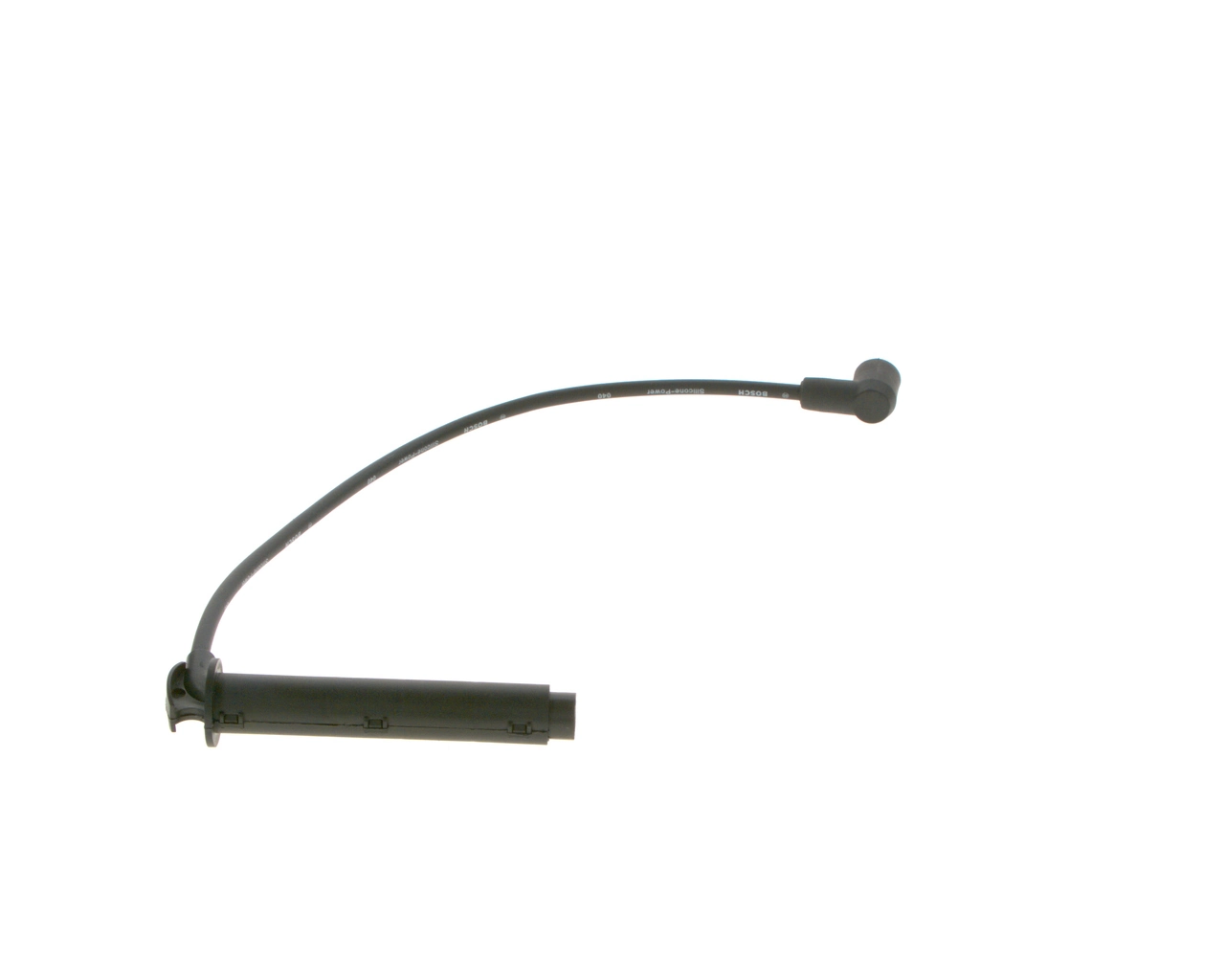 Ignition Cable Kit 0 986 357 223