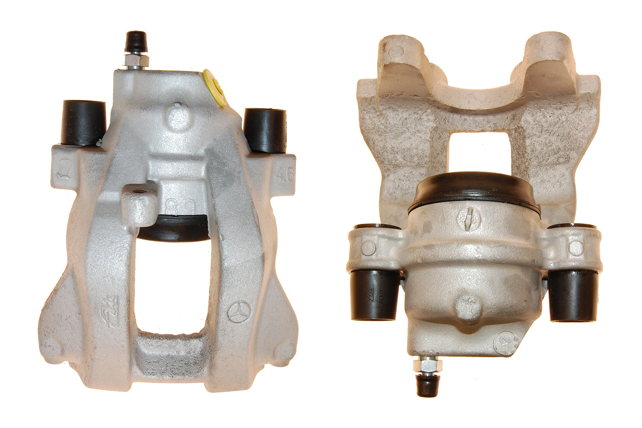 Brake Caliper 0 986 135 086