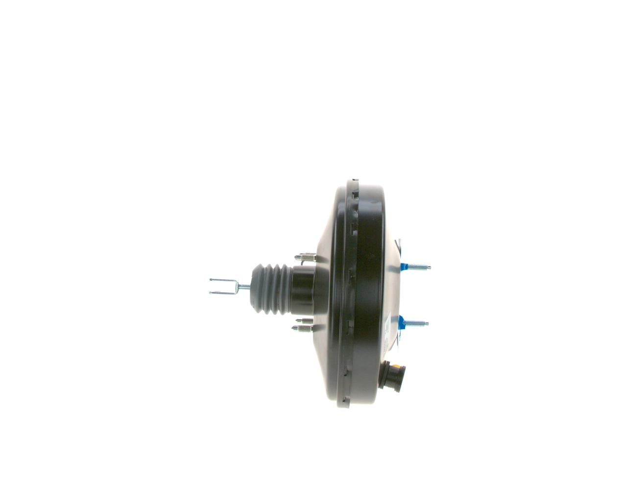 BOSCH 0 204 125 733 Brake Booster