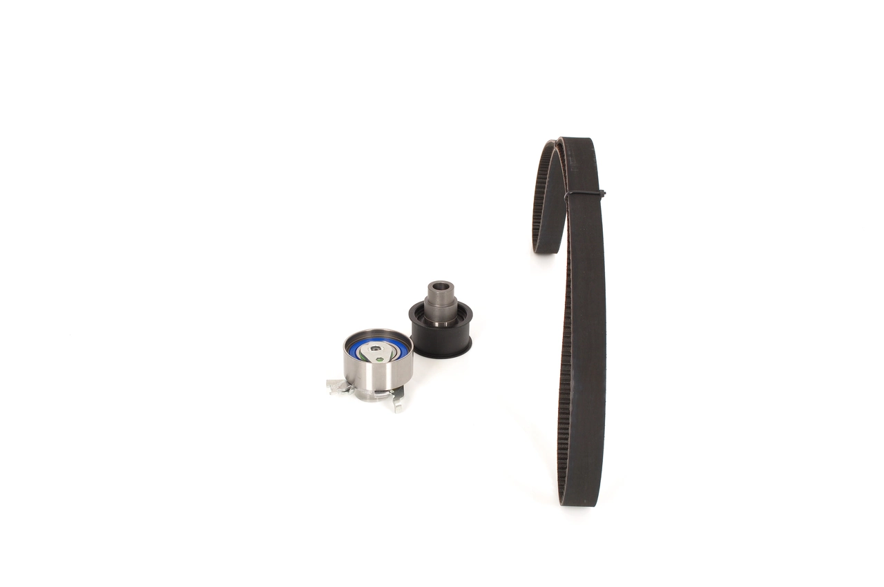 Timing Belt Kit 1 987 948 661