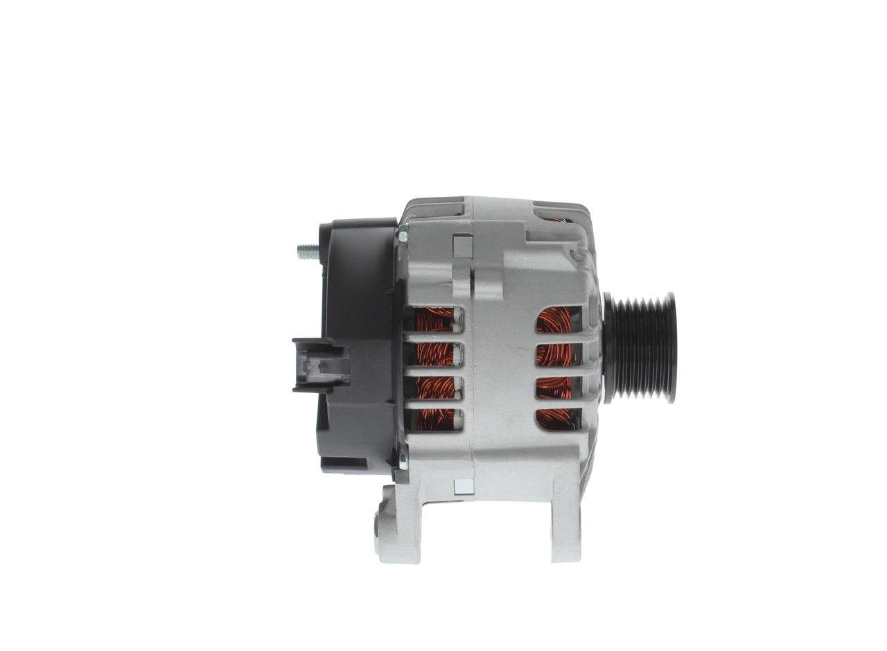 Alternator 1 986 A01 197