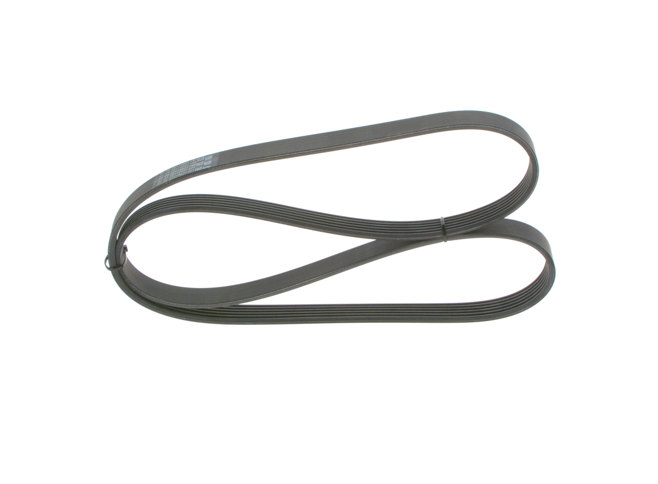 V-Ribbed Belt 1 987 946 053