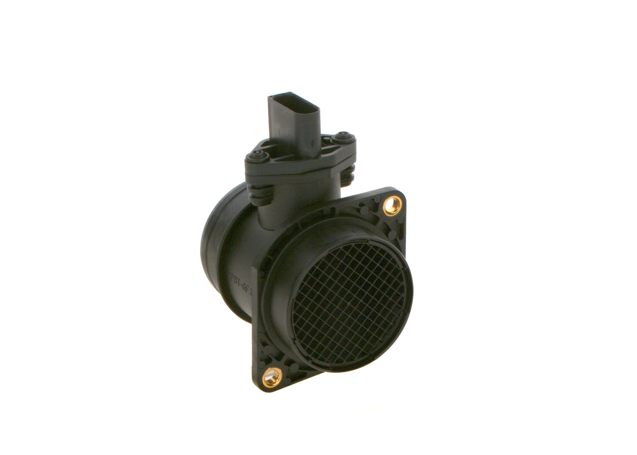 Mass Air Flow Sensor 0 280 218 03F