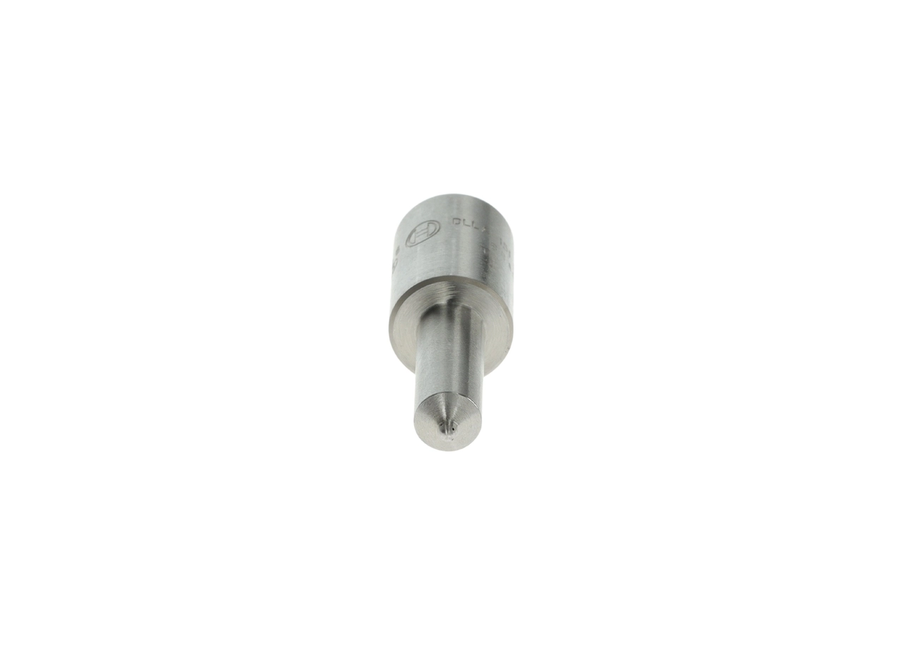 BOSCH 0 433 271 790 Injector Nozzle