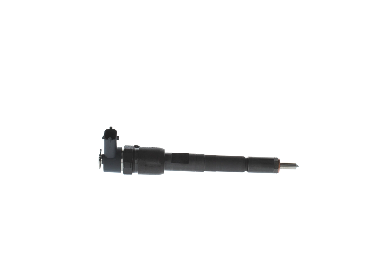 BOSCH 0 445 110 326 Injector Nozzle