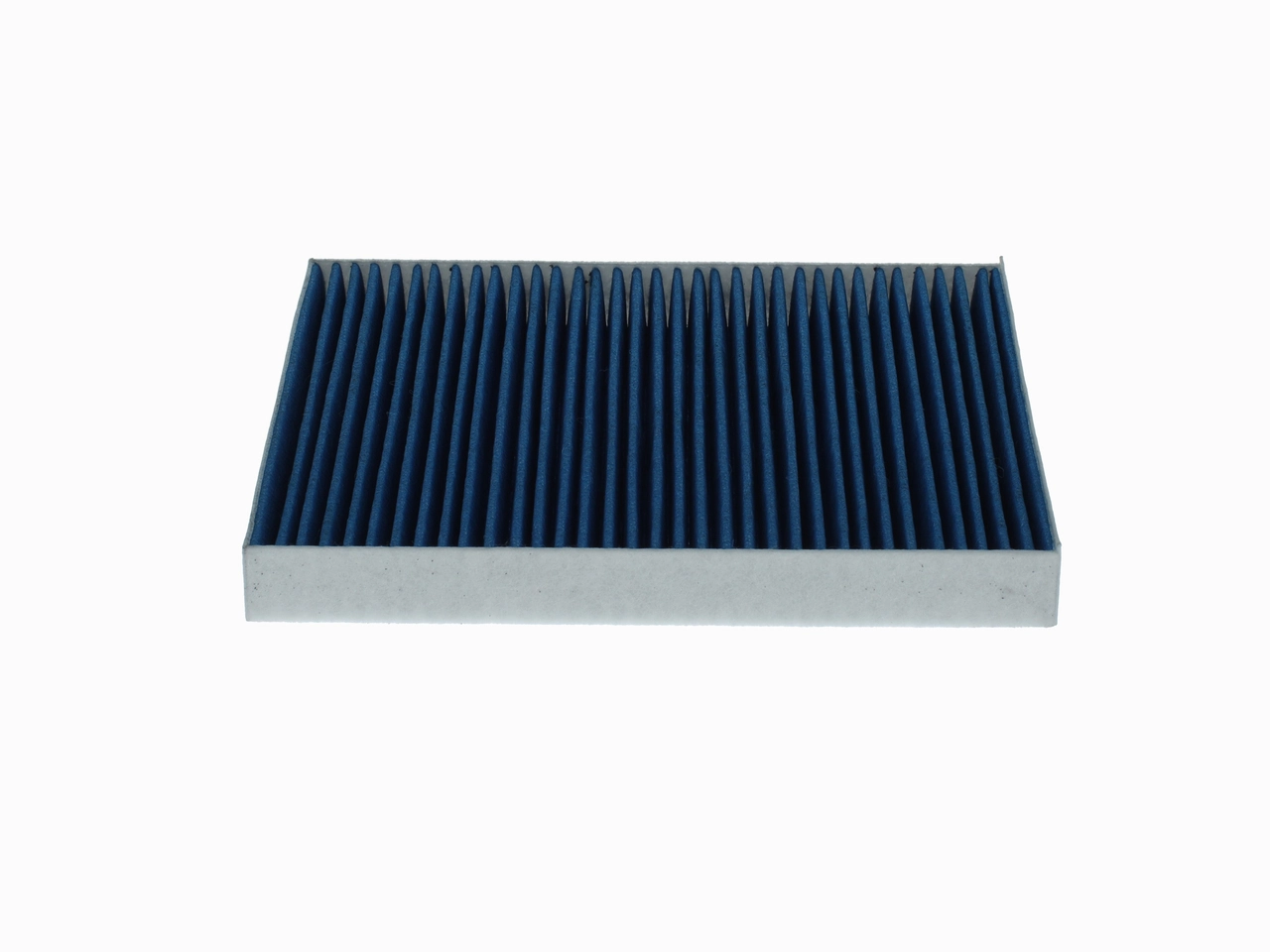 Filter, cabin air FILTER+pro 0 986 628 617