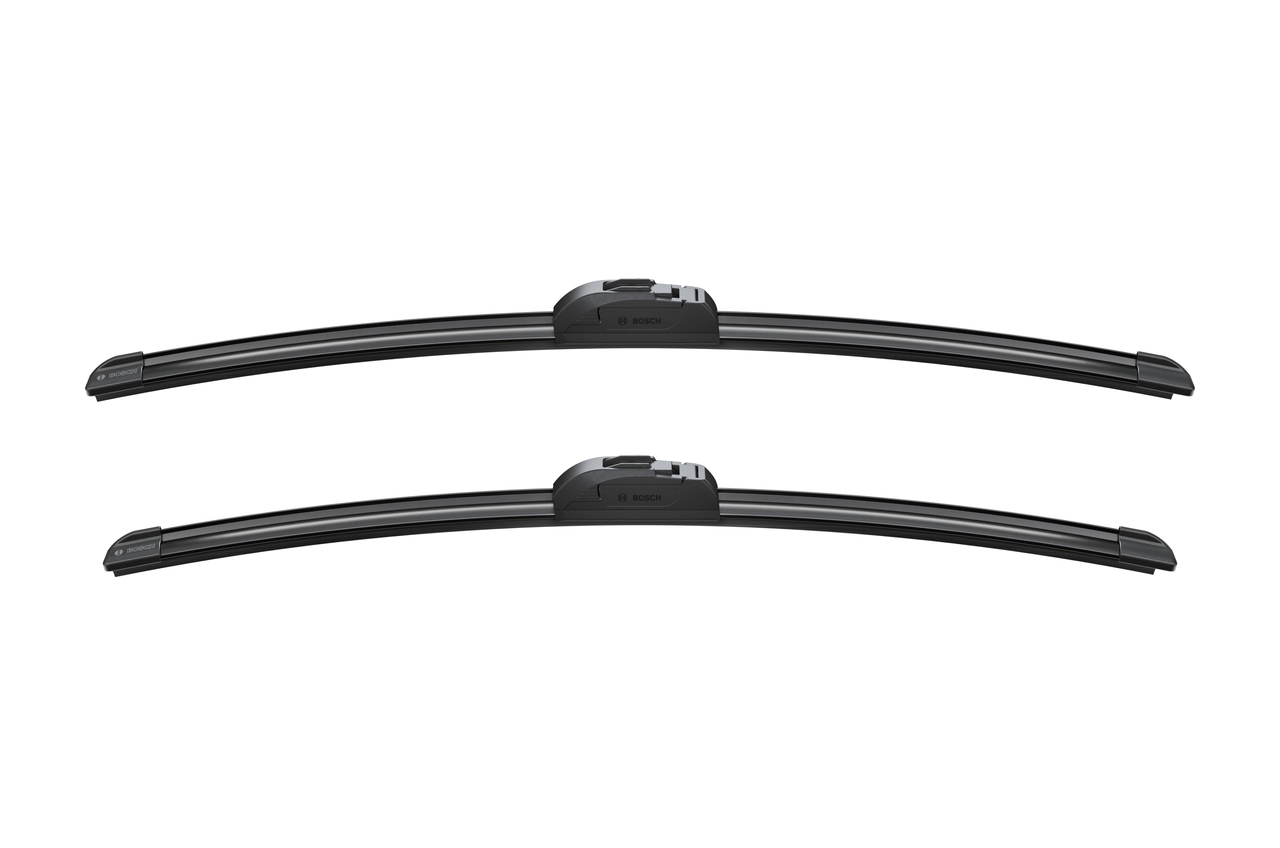 Wiper Blade Aerotwin Retrofit 3 397 118 906