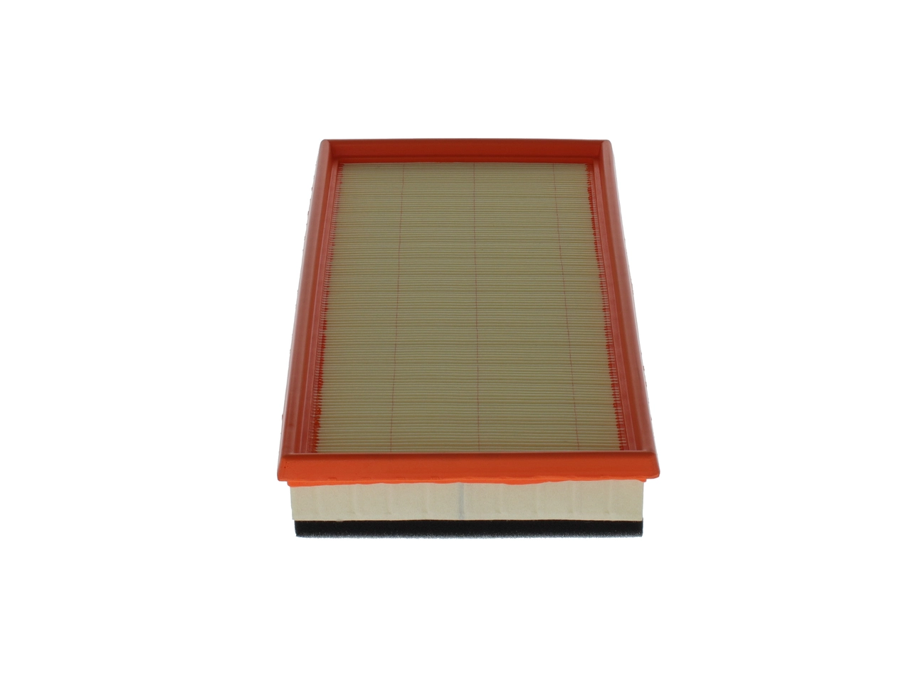 Air Filter F 026 400 112