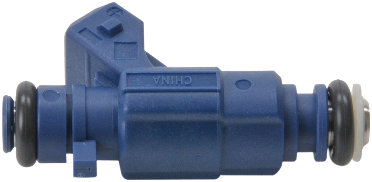 BOSCH 0 280 156 101 Injector