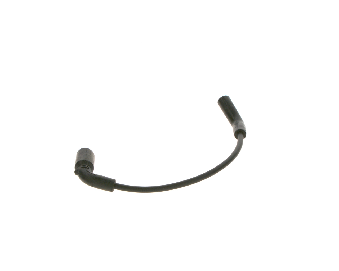 Ignition Cable Kit 0 986 356 980