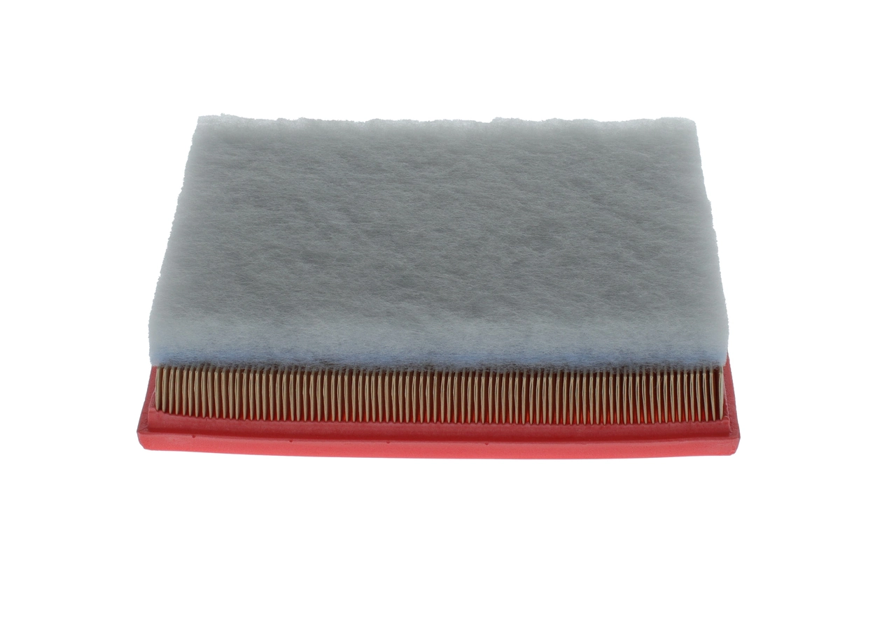 Air Filter F 026 400 096