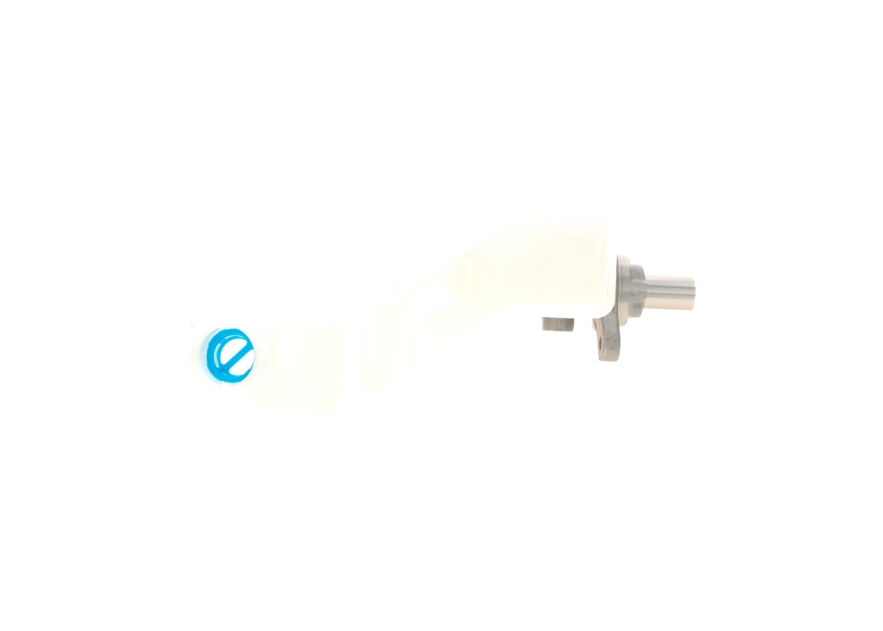 BOSCH 0 204 830 144 Brake Master Cylinder