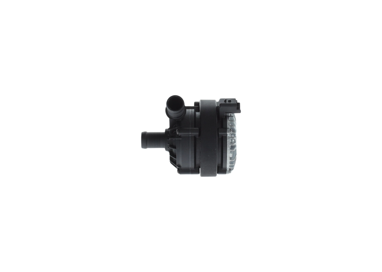 BOSCH 0 392 024 51S Auxiliary Water Pump (cooling water circuit)