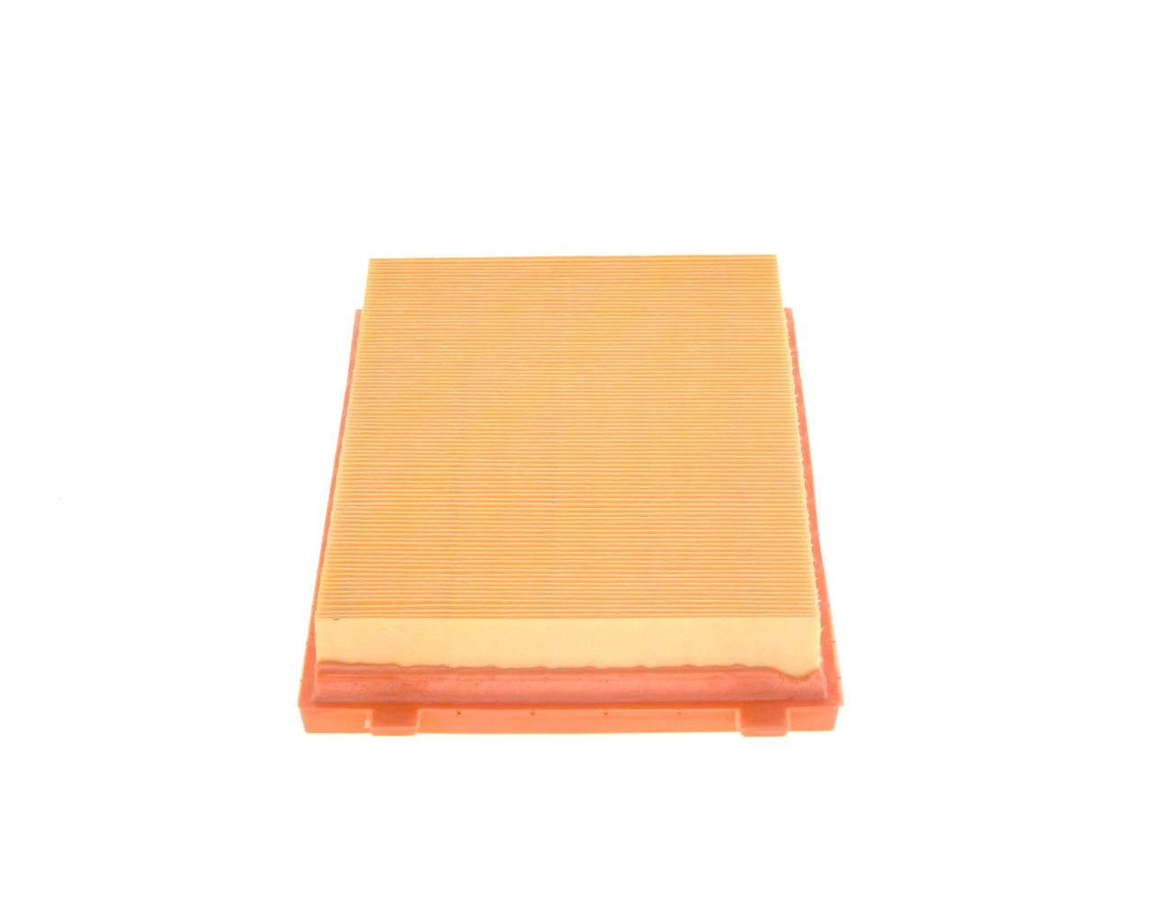 Air Filter 1 457 433 533