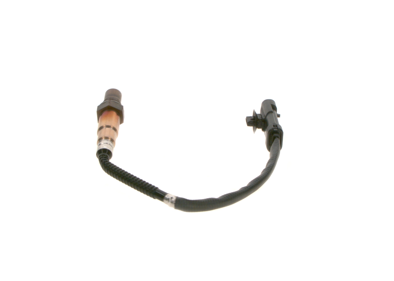 Oxygen Sensor 0 258 006 295