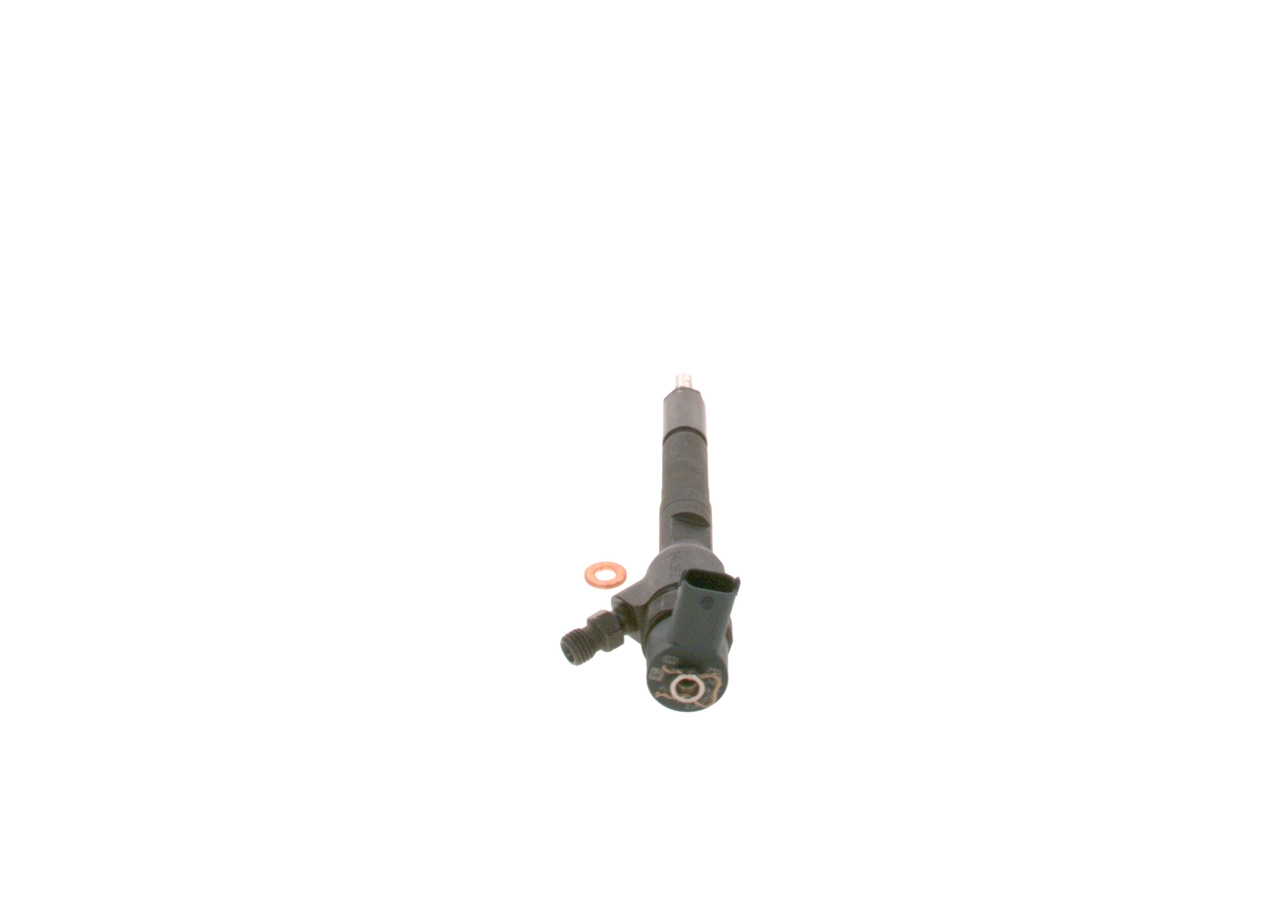 Injector Nozzle 0 986 435 102