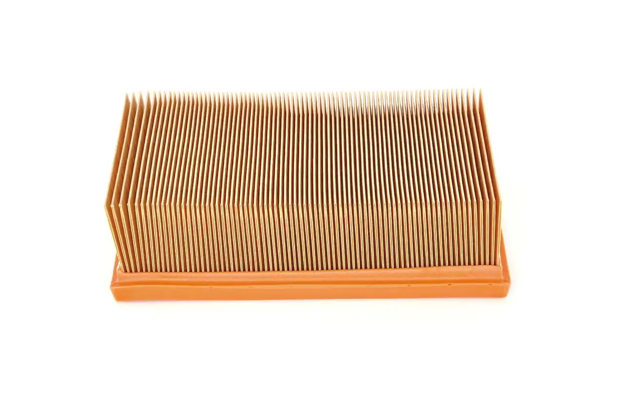 Air Filter 1 457 433 743