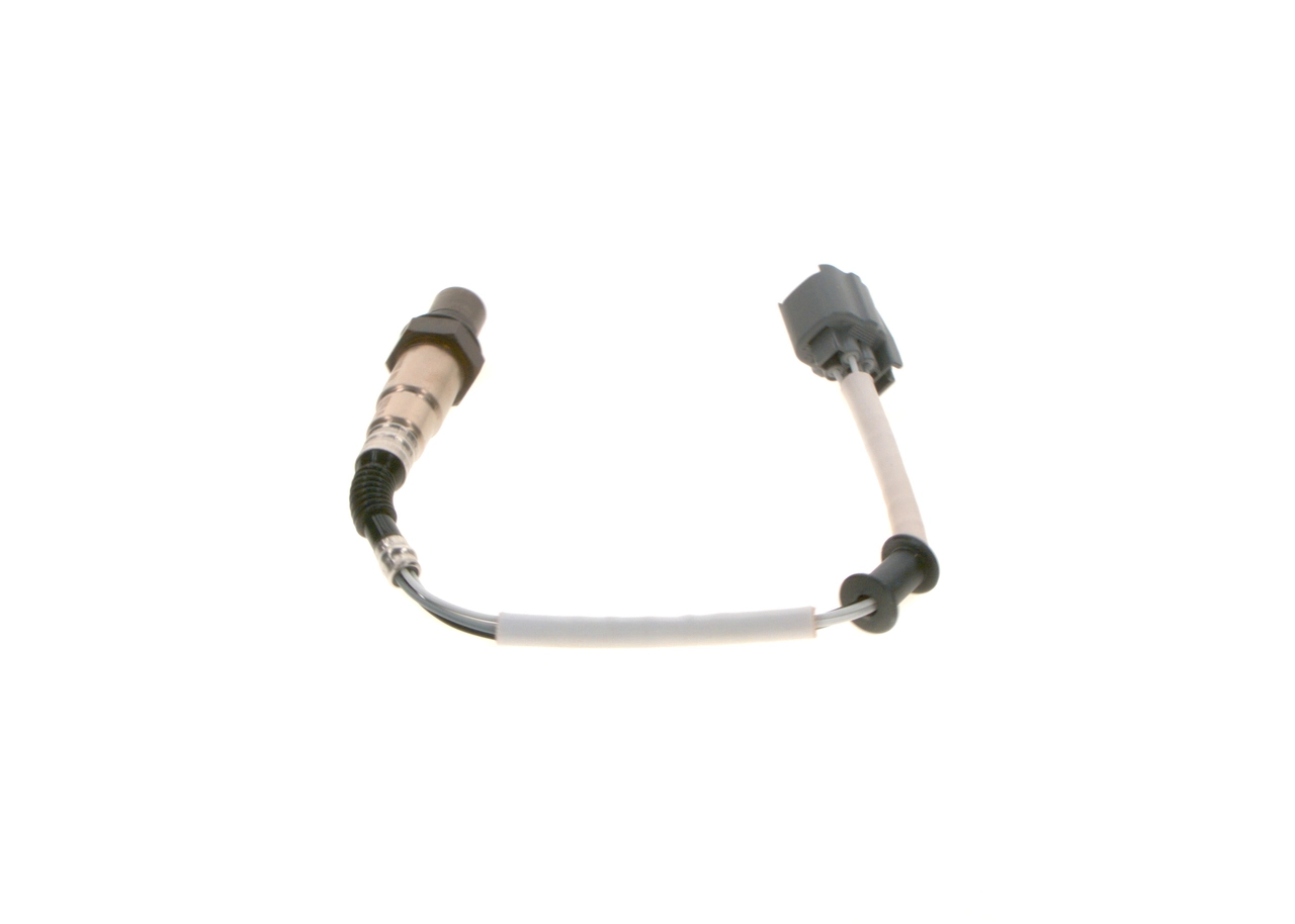 Oxygen Sensor 0 258 986 664